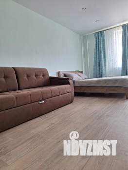 2-к квартира, посуточно, 70м2, 5/17 этаж