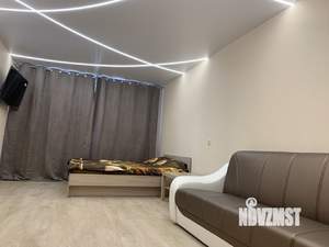 4-к квартира, посуточно, 100м2, 10/12 этаж