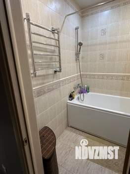 3-к квартира, на длительный срок, 86м2, 9/9 этаж