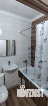 1-к квартира, на длительный срок, 37м2, 9/15 этаж