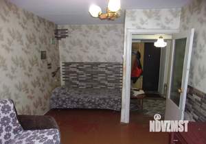 1-к квартира, на длительный срок, 33м2, 11/12 этаж