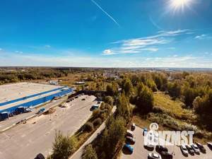 1-к квартира, посуточно, 31м2, 1/1 этаж