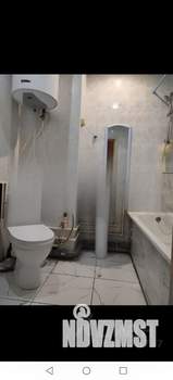 1-к квартира, на длительный срок, 40м2, 9/10 этаж