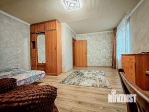 1-к квартира, на длительный срок, 33м2, 8/10 этаж