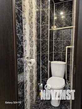 2-к квартира, посуточно, 55м2, 3/9 этаж