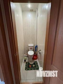 3-к квартира, на длительный срок, 82м2, 2/2 этаж