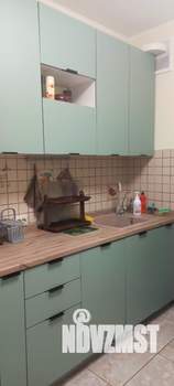 3-к квартира, на длительный срок, 66м2, 7/9 этаж