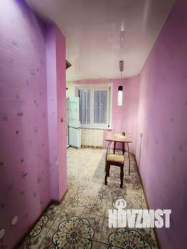 1-к квартира, на длительный срок, 46м2, 3/12 этаж