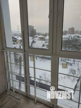 1-к квартира, на длительный срок, 38м2, 4/9 этаж