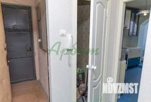 3-к квартира, на длительный срок, 68м2, 7/9 этаж
