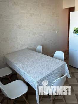 2-к квартира, посуточно, 58м2, 9/14 этаж
