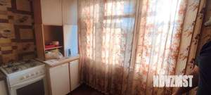 1-к квартира, на длительный срок, 36м2, 7/9 этаж