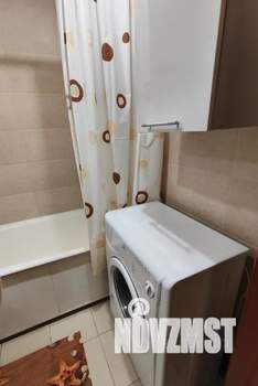 2-к квартира, посуточно, 48м2, 7/9 этаж