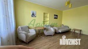 2-к квартира, на длительный срок, 70м2, 5/5 этаж