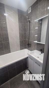 1-к квартира, на длительный срок, 35м2, 8/10 этаж