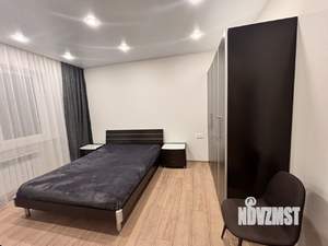 2-к квартира, на длительный срок, 65м2, 8/9 этаж