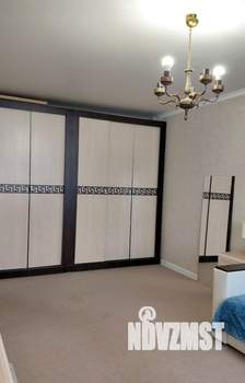 1-к квартира, на длительный срок, 37м2, 2/9 этаж