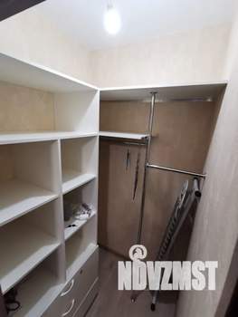 1-к квартира, посуточно, 38м2, 12/12 этаж