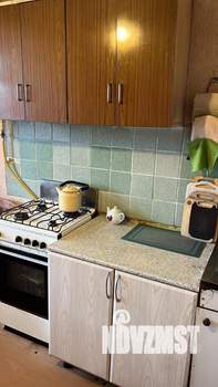 1-к квартира, на длительный срок, 37м2, 1/9 этаж