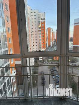 2-к квартира, на длительный срок, 68м2, 8/16 этаж