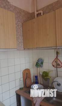 4-к квартира, на длительный срок, 113м2, 2/5 этаж