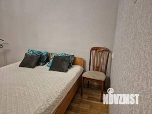 2-к квартира, посуточно, 70м2, 1/5 этаж