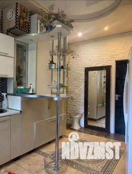 2-к квартира, на длительный срок, 46м2, 2/2 этаж