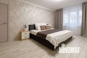 2-к квартира, посуточно, 50м2, 7/10 этаж