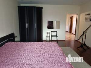 3-к квартира, на длительный срок, 99м2, 2/5 этаж