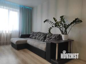 3-к квартира, на длительный срок, 70м2, 9/9 этаж