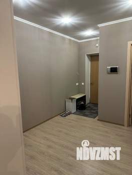 3-к квартира, на длительный срок, 86м2, 9/9 этаж