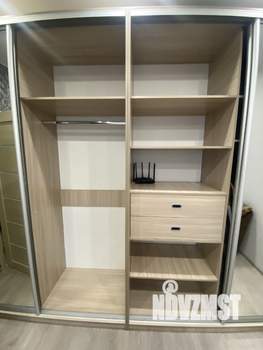 1-к квартира, на длительный срок, 38м2, 11/14 этаж