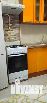 2-к квартира, посуточно, 46м2, 4/5 этаж