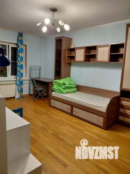 2-к квартира, на длительный срок, 64м2, 9/14 этаж