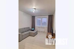 2-к квартира, посуточно, 60м2, 14/14 этаж