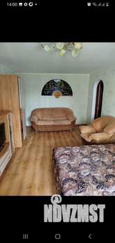 2-к квартира, на длительный срок, 64м2, 5/10 этаж