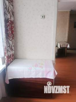 2-к квартира, на длительный срок, 45м2, 5/5 этаж