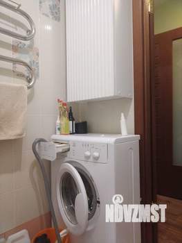 1-к квартира, на длительный срок, 42м2, 9/10 этаж