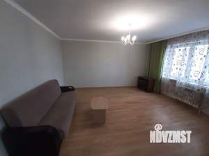3-к квартира, на длительный срок, 88м2, 14/16 этаж