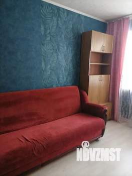 2-к квартира, на длительный срок, 45м2, 1/5 этаж