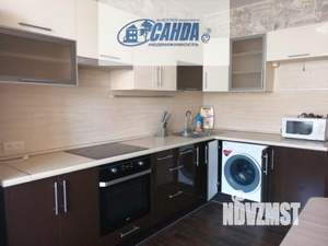2-к квартира, на длительный срок, 70м2, 15/17 этаж