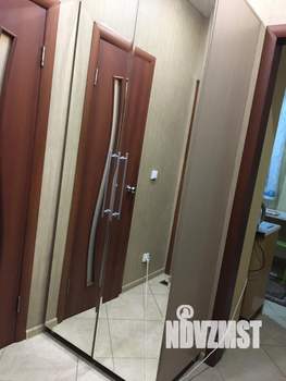 1-к квартира, на длительный срок, 37м2, 8/12 этаж