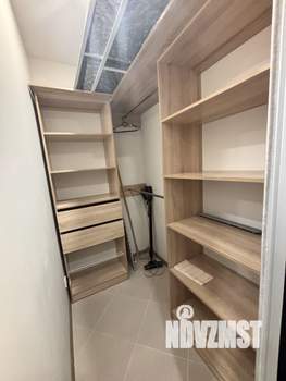 2-к квартира, на длительный срок, 65м2, 8/9 этаж