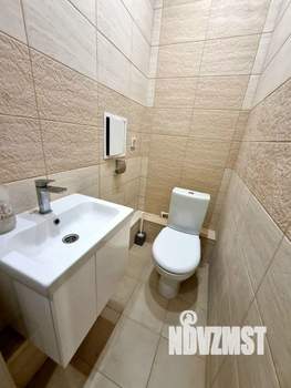 2-к квартира, на длительный срок, 59м2, 10/11 этаж