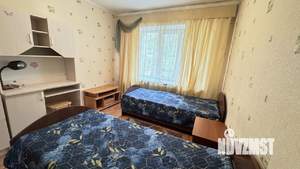 3-к квартира, на длительный срок, 78м2, 2/5 этаж