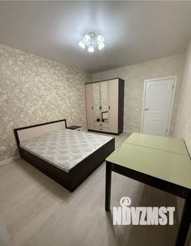 2-к квартира, посуточно, 65м2, 1/1 этаж