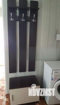 1-к квартира, на длительный срок, 35м2, 6/9 этаж