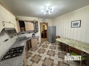 2-к квартира, на длительный срок, 80м2, 10/10 этаж