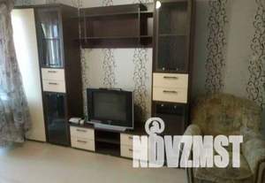 1-к квартира, на длительный срок, 35м2, 6/9 этаж