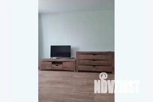 2-к квартира, посуточно, 70м2, 5/17 этаж